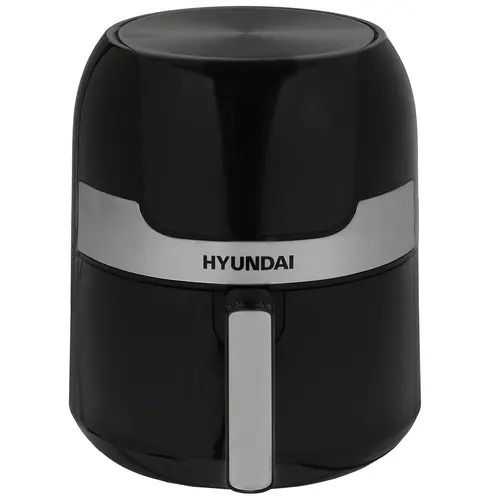 Аэрогриль Hyundai HYF-3555 1500Вт