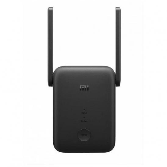 Репитер Xiaomi Mi Wi-Fi Range Extender AC1200 DVB4348GL EU