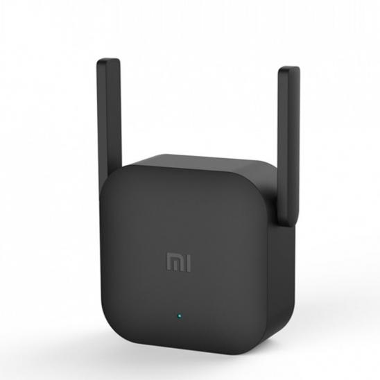 Репитер Xiaomi Mi Wi-Fi Range Extender Pro R03 DVB4235GL EU