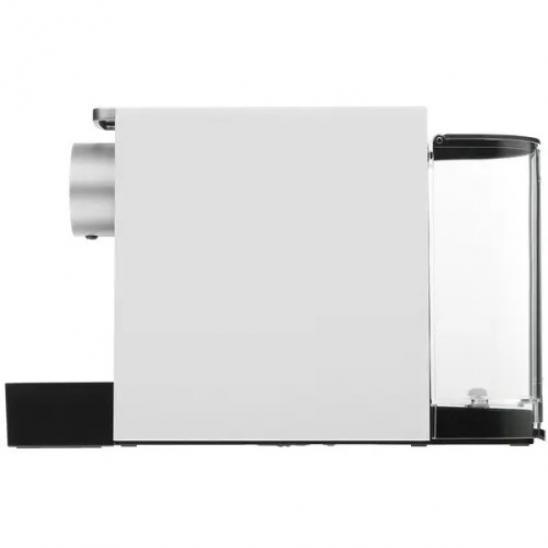 Капсульная кофемашина Xiaomi Scishare Capsule Coffee Machine Mini S1201 EU