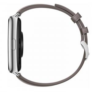 Часы Huawei Watch Fit 2 Classic Nebula Grey