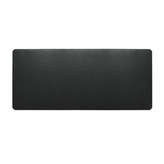 Коврик для мыши Xiaomi MIIIW Oversized Leather Cork Mouse Pad 800*300mm MWODMP01