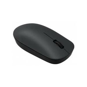 Мышь беспроводная Xiaomi Wireless Mouse Lite 2 XMWXSB02YM