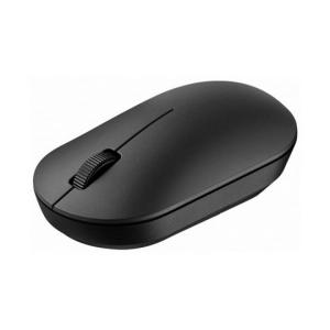 Мышь беспроводная Xiaomi Wireless Mouse Lite 2 XMWXSB02YM
