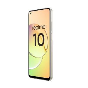 Realme 10 8/128Gb White