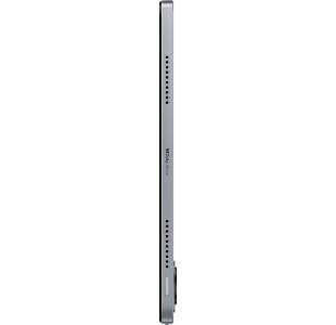 Планшет Xiaomi Redmi Pad SE 4/128GB Graphite Gray