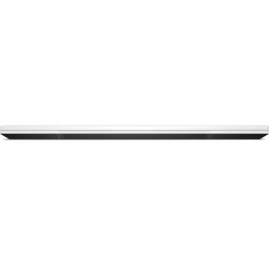 Ноутбук MSI Sword 17 A11UC-898XRU 16/512Gb
