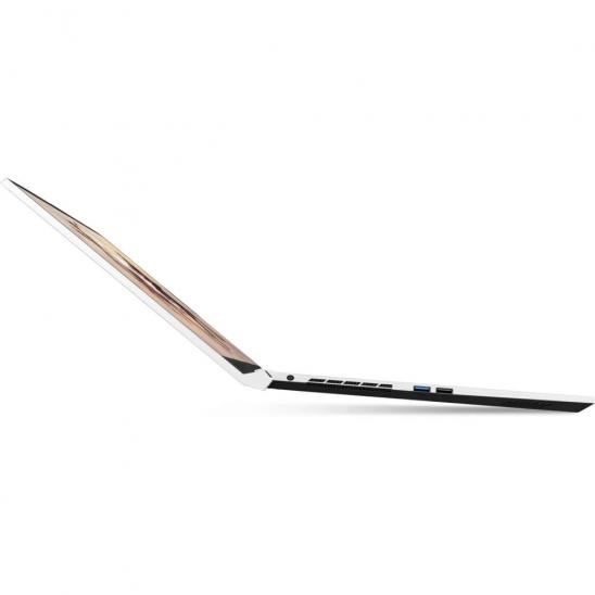 Ноутбук MSI Sword 17 A11UC-898XRU 16/512Gb