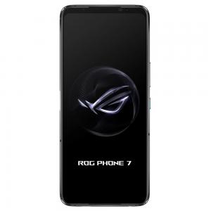 ASUS ROG Phone 7 16/512Gb White