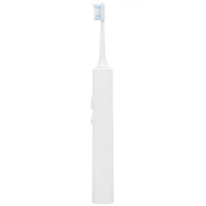 Электрическая зубная щетка Xiaomi Mijia Electric Toothbrush T501 MES607
