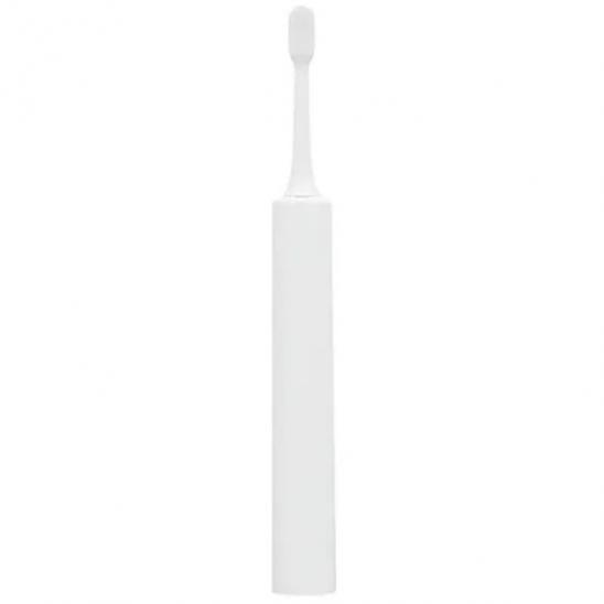 Электрическая зубная щетка Xiaomi Mijia Electric Toothbrush T501 MES607