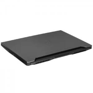 Ноутбук Asus TUF A15 FA507XI-HQ014 16/512Gb