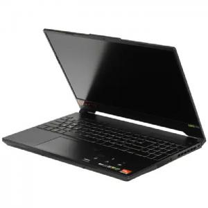 Ноутбук Asus TUF A15 FA507XI-HQ014 16/512Gb