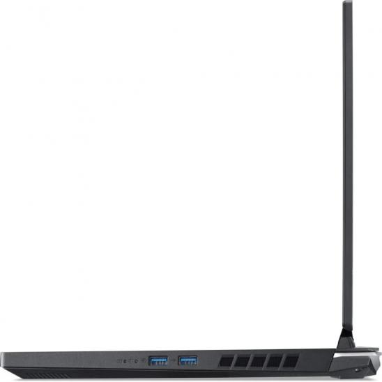Ноутбук Acer Nitro 5 AN515-58-527U 16/512Gb