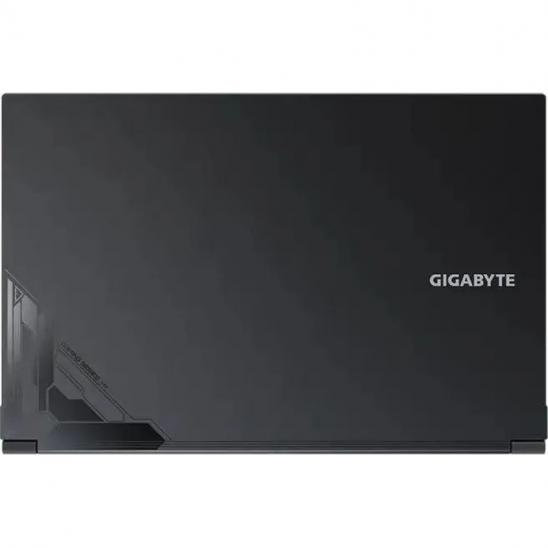 Ноутбук GIGABYTE G7 MF 16/512Gb RTX 4050 6gb