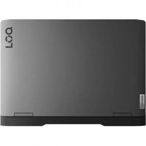 Ноутбук Lenovo LOQ 15IRH8 8/512Gb