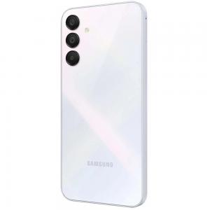 Samsung SM-A155 Galaxy A15 4/128Gb Magical Blue