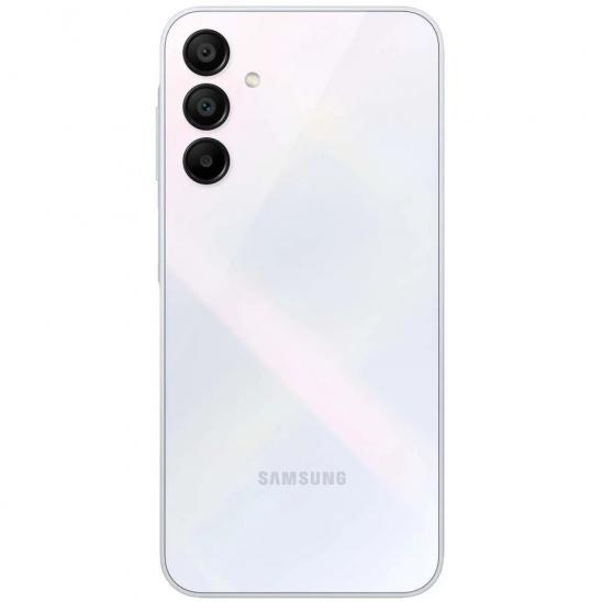 Samsung SM-A155 Galaxy A15 4/128Gb Magical Blue