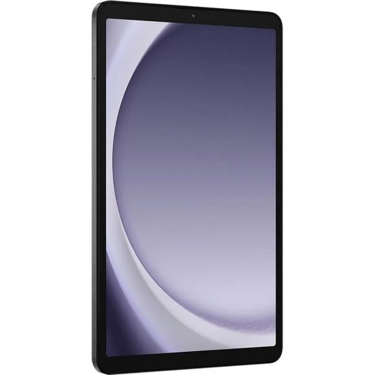 Планшет Samsung SM-X110 Galaxy Tab A9 4/64Gb Graphite Gray