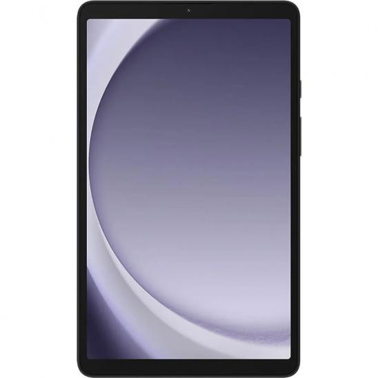 Планшет Samsung SM-X110 Galaxy Tab A9 4/64Gb Graphite Gray