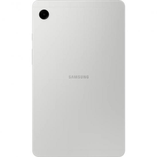 Планшет Samsung SM-X110 Galaxy Tab A9 8/128Gb Silver