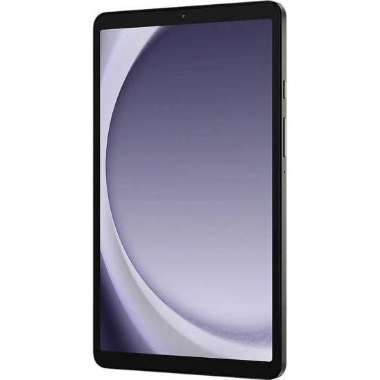 Планшет Samsung SM-X115 Galaxy Tab A9 4/64Gb Graphite Gray LTE