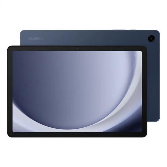 Планшет Samsung SM-X210 Galaxy Tab A9 Plus 11