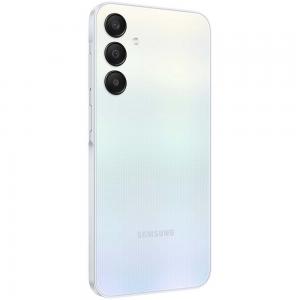 Samsung SM-A256E Galaxy A25 6/128Gb Light Blue