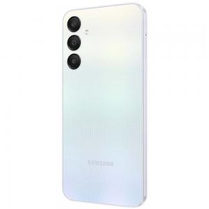 Samsung SM-A256E Galaxy A25 6/128Gb Light Blue