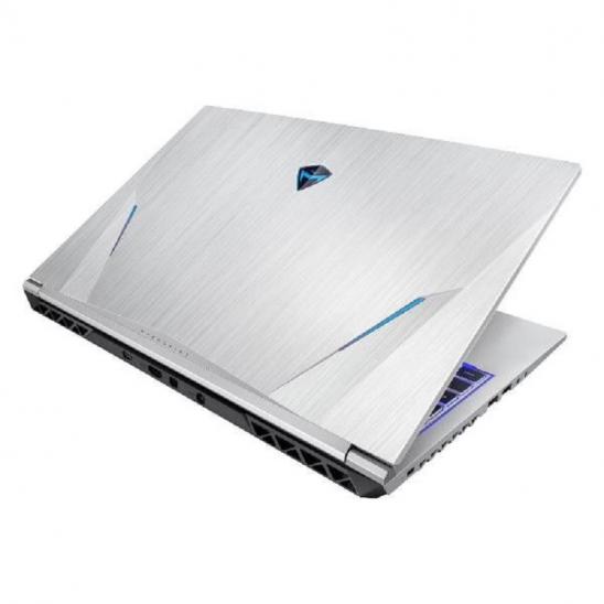 Ноутбук Machenike L15 Pro Pulsar XT JJ00GB00ERU 16/512 RTX4050