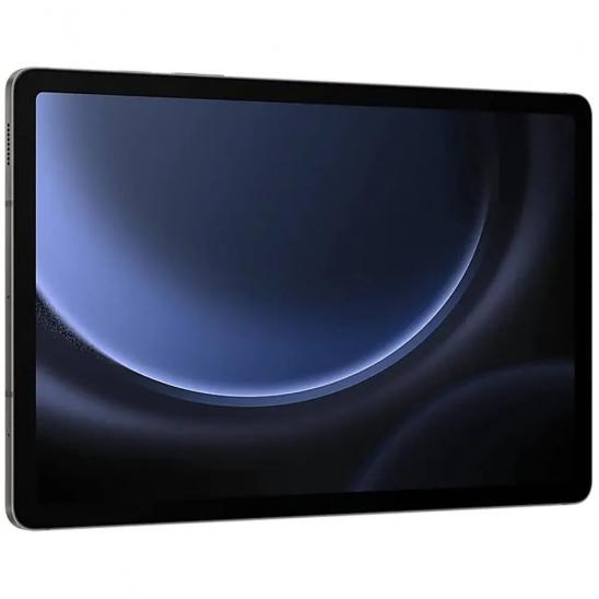 Планшет Samsung SM-X510 Tab S9 FE 10.9