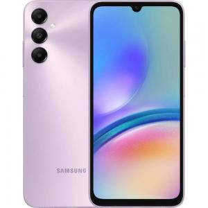 Samsung SM-A057F Galaxy A05s 4/128Gb Light Violet