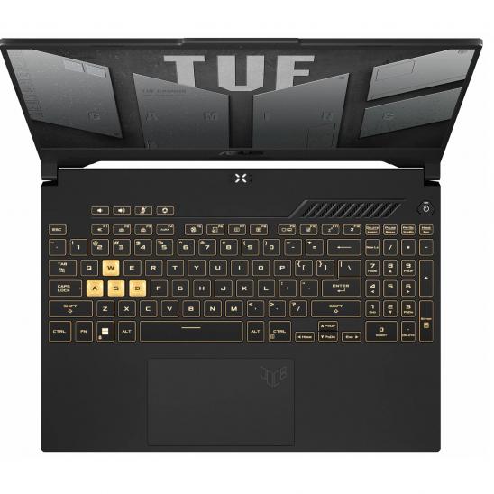 Ноутбук Asus TUF F15 FX507ZC4-HN144 16/512 Gb