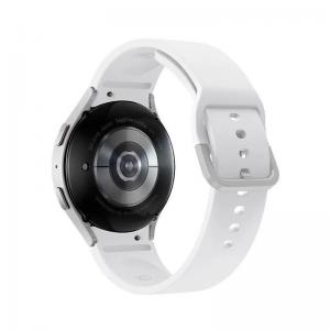 Часы Samsung Galaxy Watch 5 44mm R910 Silver
