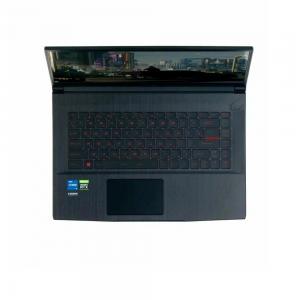 Ноутбук MSI Thin GF63 12VF-468XRU MS-16R8 16/512GB