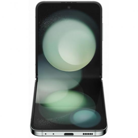 Samsung SM-F731 Galaxy Z Flip5 5G 8/256Gb Mint