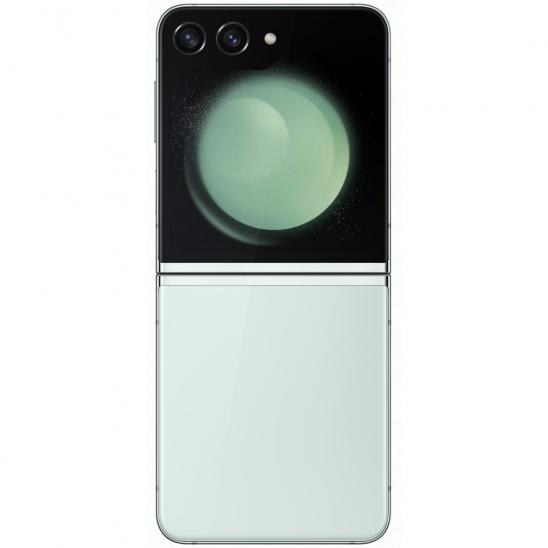 Samsung SM-F731 Galaxy Z Flip5 5G 8/256Gb Mint
